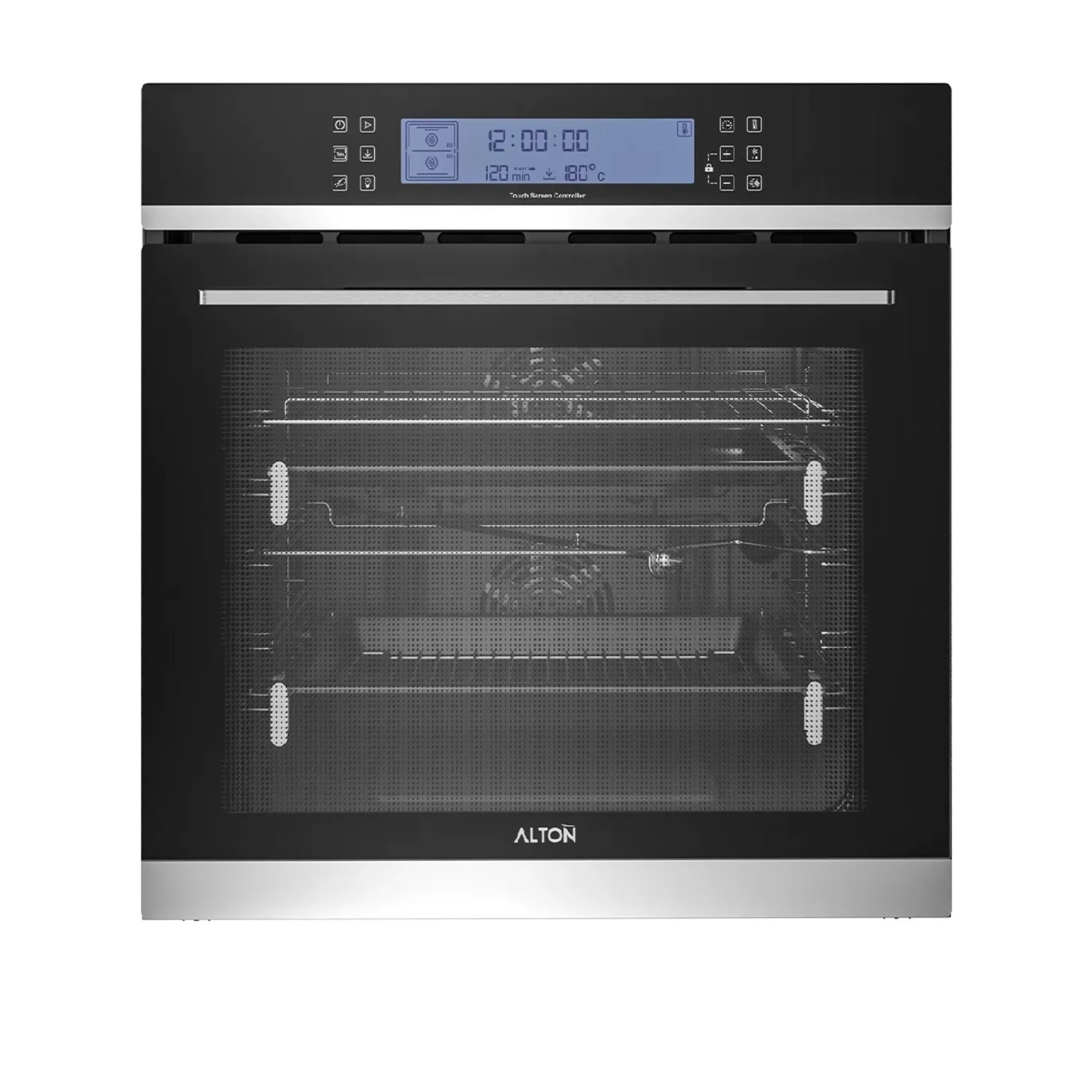 فر آلتون مدل V404N فر آلتون مدل V404N